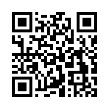 QR Code for 1AWARDUGDPH2stVyv7D87P6f8KZzi6vfSg