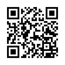 QR Code for 1AWASfkG5janhhr2NEXLfRxdYmkNVoJhvK