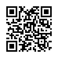 QR Code for 1AWAT2keL6Xf4QMQPtiZ7ACCnNGdpACxEJ