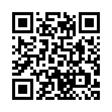 QR Code for 1AWATNAeZhqvz2acQTT7QYWopJQXRBSR5V