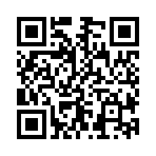 QR Code for 1AWAWav3JNs83mu8HMwQ2vsneLMuaLwknP