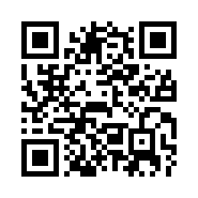 QR Code for 1AWAWdMe1fU1Caq2is6DxSP9ruE24AAyyU