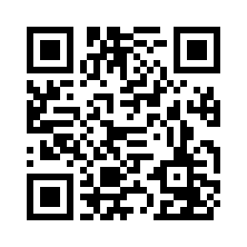 QR Code for 1AWAXw4wFkZJsHAw8As5MnkrKZMhzAnAEE