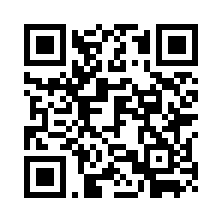 QR Code for 1AWAYvnQYoL9CzRf6CsvDodUXRWJ74QQ7a
