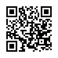 QR Code for 1AWAa65LKjYGue381JSvKZYdv8odZmz4cE