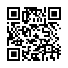QR Code for 1AWAbbFpYJ88CnxPWYdktmRvMuHo5tMb49