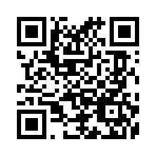 QR Code for 1AWAeoDEdTHPKi4WSgfSPbZfhTN6W49YcJ