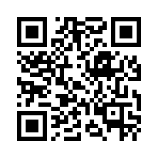 QR Code for 1AWAfk5n3epXdMy4DBPkYgkTy2P8wB3mjG