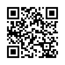 QR Code for 1AWAkjAgYDShHzaJnuutvcF18G4JYgTP2D