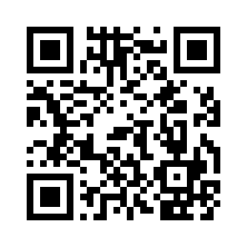 QR Code for 1AWAmWzNT7rvgpeSyA7RgtrTohoomH5mpS
