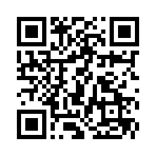 QR Code for 1AWAmttvjyybhzTCUPgDmsAPxCqxoiAxn1