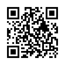 QR Code for 1AWAp3TRaWY3NMAPAwNHWXx5E3xP3sDRNJ