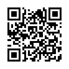 QR Code for 1AWApBemZvgdiweWJKLtV4WKuME68W4FEM