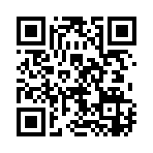 QR Code for 1AWAqApceWdhbErLm5oZWvasR8wFNSgQGX