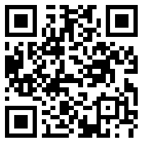 QR Code for 1AWArTiLqT2MgDzonaDoQ8dwgSTJa28Szh