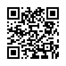QR Code for 1AWAvxeQimbH1sGc1JDYurimXBDY2ykKRf