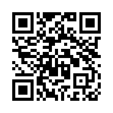 QR Code for 1AWAwC9ZPE7XLpt5nLnEvDmLp79jZMTKQL