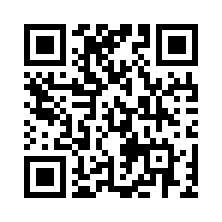 QR Code for 1AWAwwogLbKht286TJtJhQ9bFJa2iewbBZ