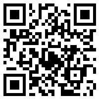 QR Code for 1AWAz8Gk2GQhfvvCw1CeQYSiNek6Ti7C9n