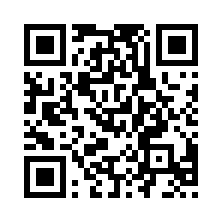 QR Code for 1AWB1u1MPCiAZWpcufRpg5GoCM4PTSyYhR