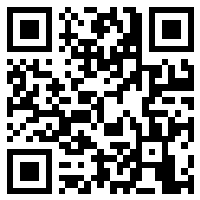 QR Code for 1AWB37Nc965Ar3G6Pci2NS68VzhezPyWK5