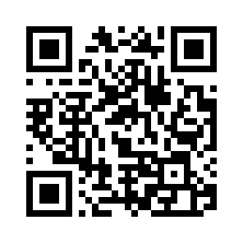 QR Code for 1AWB541CK2VkTSRJ5LgmMaWDyNeN5HeBsF