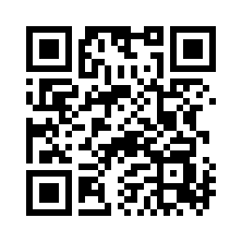QR Code for 1AWB5eEgnVx39jsXkN3UmgbUfrbLpcsmRn