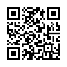 QR Code for 1AWB5stzVB5pS285LBv4zbXbo4kUeaSmyz