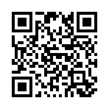 QR Code for 1AWB6FJJVXbNY9AV5FHCvsectK1YUKyrWT