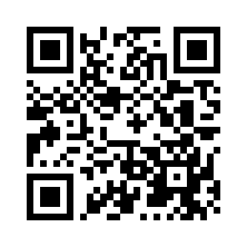 QR Code for 1AWB8bSadRYFPPzPokMCerEbsgPnanisiT