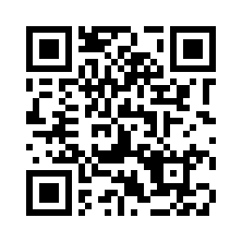 QR Code for 1AWBAevmHn9VATbmE2zdjWbSXubbg3s6of