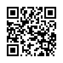 QR Code for 1AWBCBYBX97f1x2vnscwkMDvD27Bpttca9