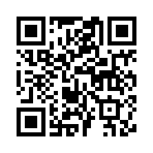 QR Code for 1AWBCNFdu5o1EwxiXddpByjY3CF9j3dtA6