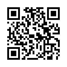QR Code for 1AWBCf1dvVRyBCanKtCATRizbm8yCZsfFx