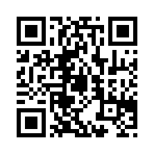 QR Code for 1AWBCjMuDWwFHnF74nwN3pPDrKwFkD9Uf5