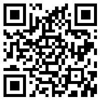 QR Code for 1AWBCvtScuXd7XG3FtqPDqQfYofvcinfUJ