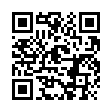 QR Code for 1AWBD12YNDKo6b26dmYyLusmdcf3PPhB9B