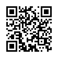 QR Code for 1AWBDRRxhewJcSbcef4K5h57WVT3agNTJ