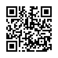 QR Code for 1AWBEc3kq36hwwJzooBnfcSY4XwBCUkjDs