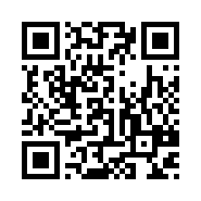 QR Code for 1AWBEiD9BZkdLbY3SBGSZFMv23UHFWHJAd