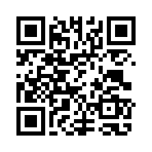 QR Code for 1AWBEx9b1fecExyfPLEJADh8TA93Wxri3h