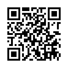 QR Code for 1AWBGoa6cnda92Rxmo1QpsoPE3rvbPsqf7