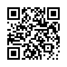 QR Code for 1AWBHAAHi6vqjdWH6QdBCiNa9R2pK45jQG
