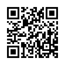 QR Code for 1AWBKCgCnK75d2eAE2SEBon9iH1fDKwMqm