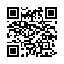 QR Code for 1AWBL2CbZB1miEn1rg2ATTtVN3EbeFWCzT