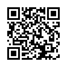 QR Code for 1AWBLMdFDUpecTHZnoN4UU1QhM3kU4ac5j