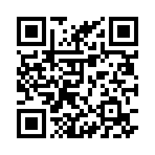 QR Code for 1AWBLQg1uTr3gGFBQrZfSdLESTF71ZPDaK