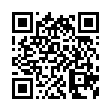 QR Code for 1AWBNcSD5Dc7epScdfAL4DujK1dRrj4EvM