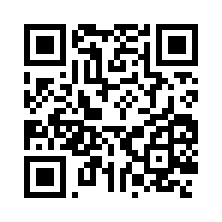 QR Code for 1AWBSKptJLSF2eHhAhMg5pi3CoPzpBr7Zj