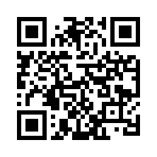 QR Code for 1AWBZBevng5msYSyNt3fX3fvips1nGLVei